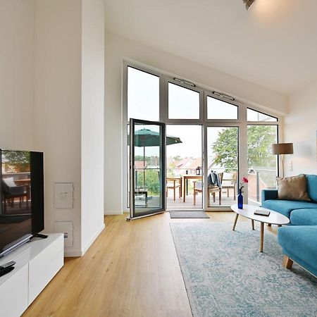 Ferienwohnung La Mola グロヴェ エクステリア 写真