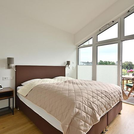 Ferienwohnung La Mola グロヴェ エクステリア 写真