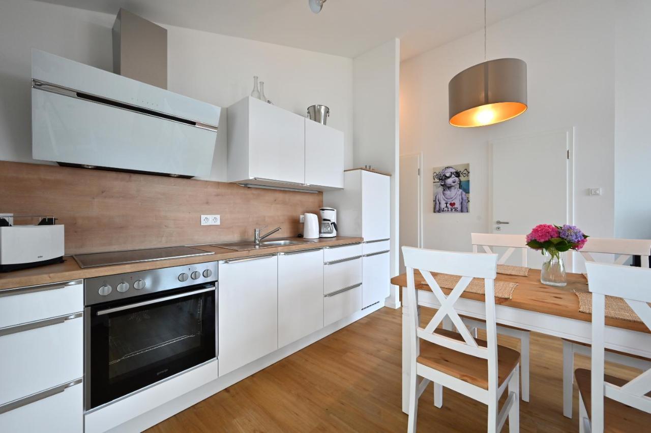 Ferienwohnung La Mola グロヴェ エクステリア 写真