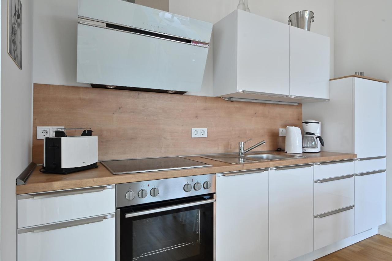 Ferienwohnung La Mola グロヴェ エクステリア 写真
