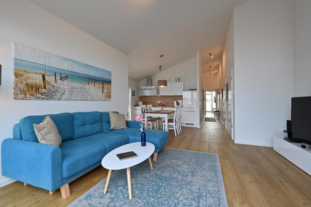 Ferienwohnung La Mola グロヴェ エクステリア 写真