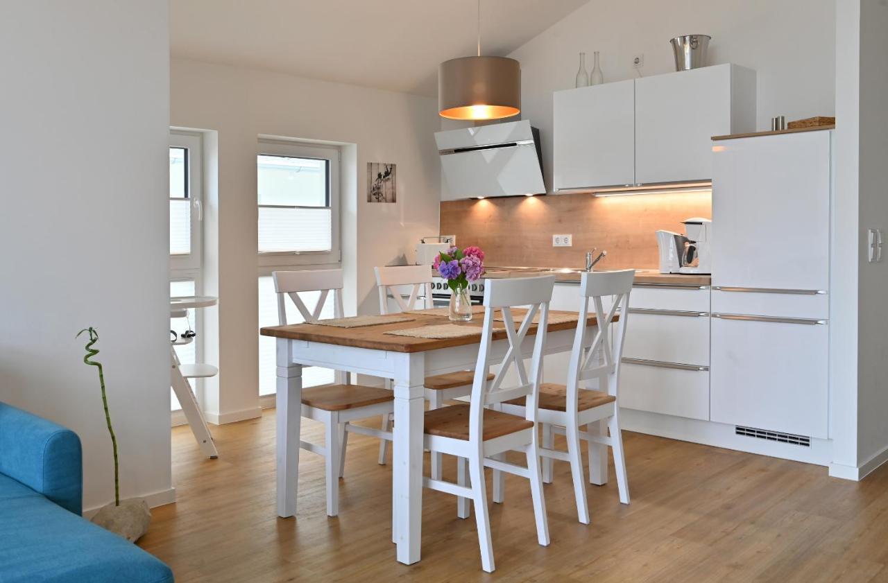 Ferienwohnung La Mola グロヴェ エクステリア 写真