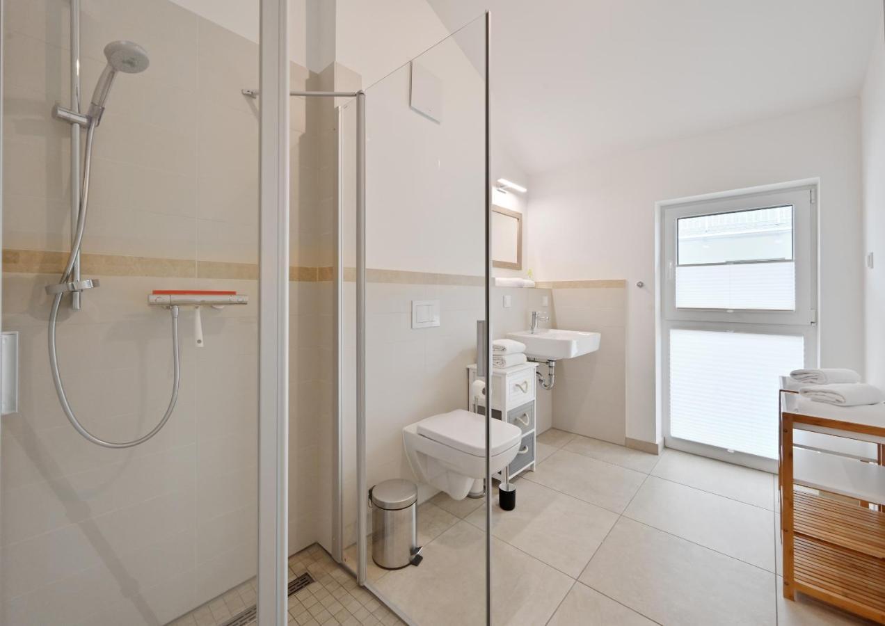 Ferienwohnung La Mola グロヴェ エクステリア 写真