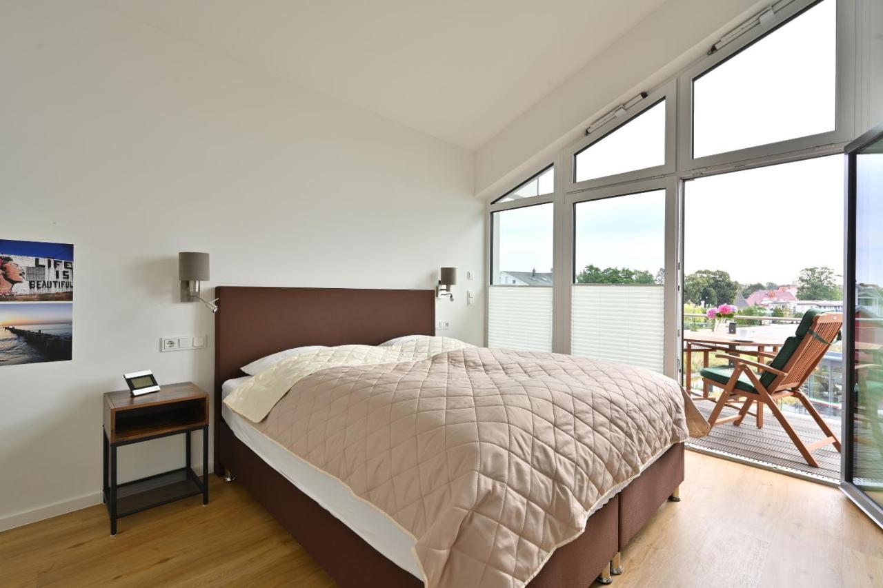 Ferienwohnung La Mola グロヴェ エクステリア 写真